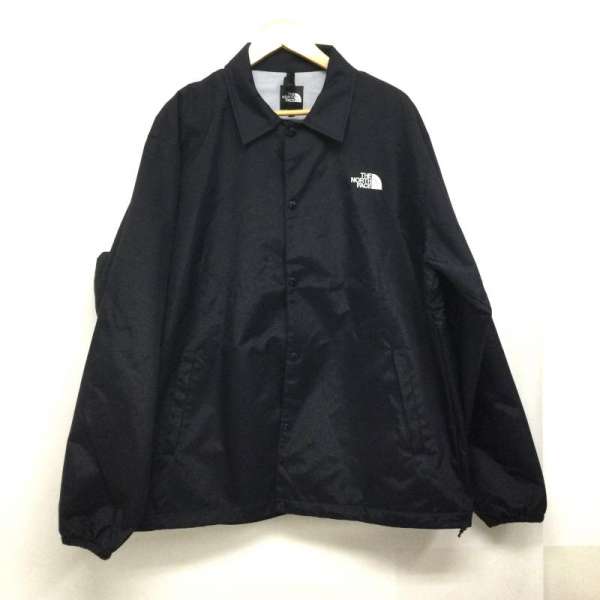 楽天市場】THE NORTHFACEPURPLELABEL ザノースフェイスパープル