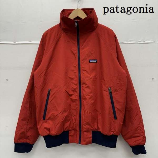 楽天市場】Patagonia パタゴニア ジャケット サイズ:S 00s シェルド