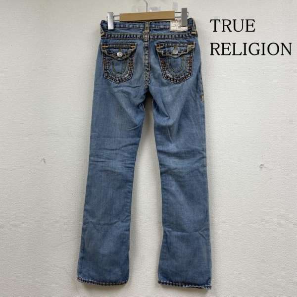 楽天市場】7230新品☆トゥルーレリジョン TRUE RELIGION☆子供