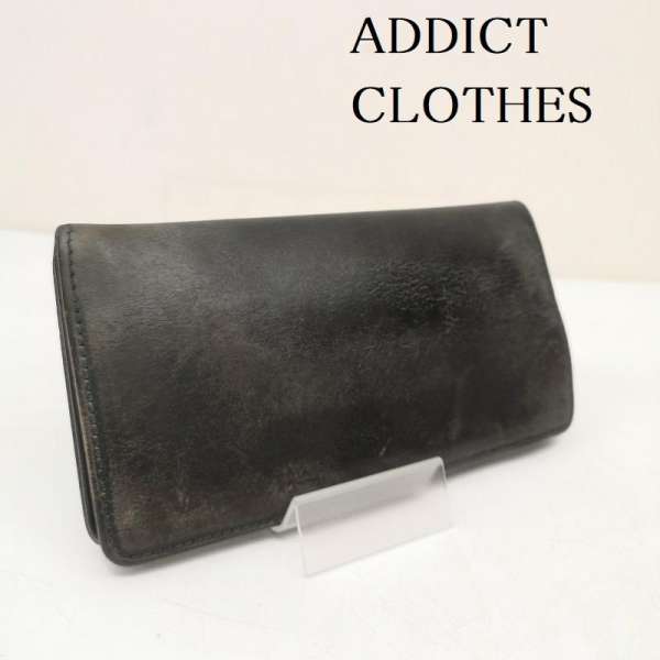 楽天市場】At Last&Co. (アットラスト) 2014SS 