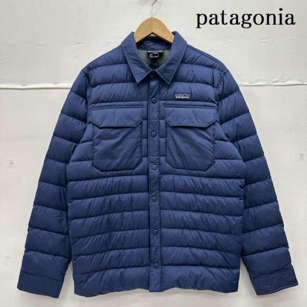patagonia Grade VII ダウンジャケット TO THE MAX: Patagonia Grade VII Review: The Best Down Parka Ever