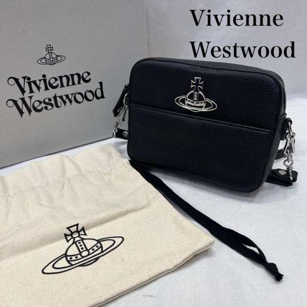 楽天市場】【返品OK】【未使用品・新古品】ヴィヴィアン ウエスト