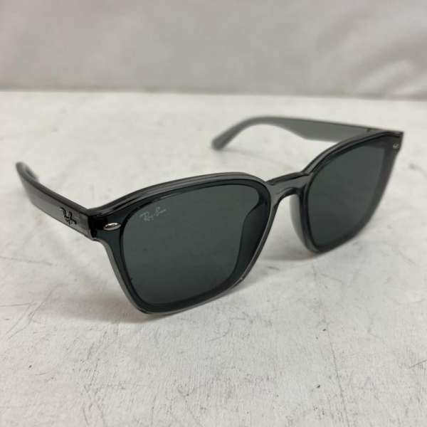 楽天市場】【Ray-Ban】レイバンRB3132 012/47 ポラライズドレンズ