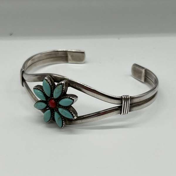 楽天市場】【中古】インディアンジュエリー Indian Jewalry Thomas