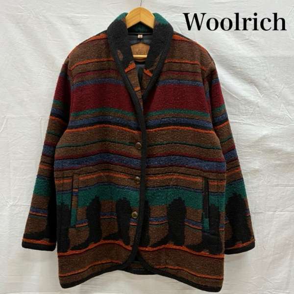 楽天市場】古着 60年代 オルテガ ORTEGA'S チマヨブランケット チマヨ