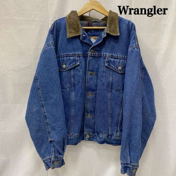 楽天市場】【中古】ラングラー Wrangler RON HERMAN × WRANGLER ロン