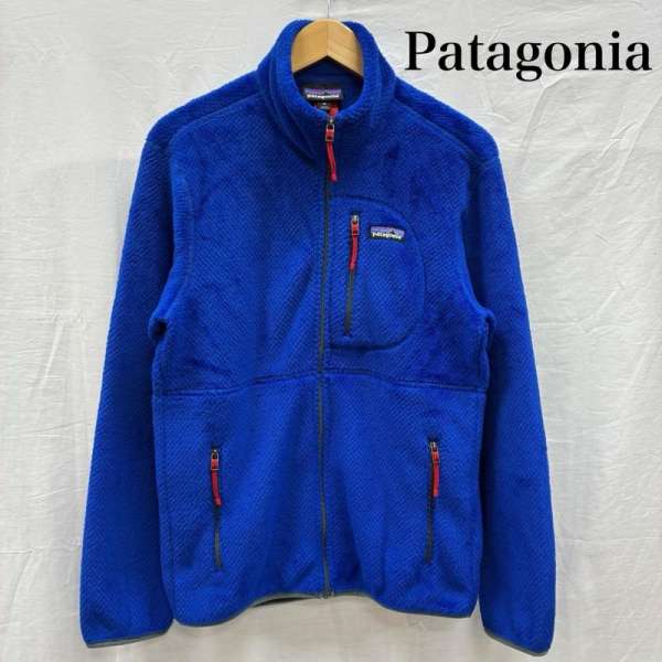 楽天市場】PATAGONIA パタゴニア スキーウェア メンズ ジャケット