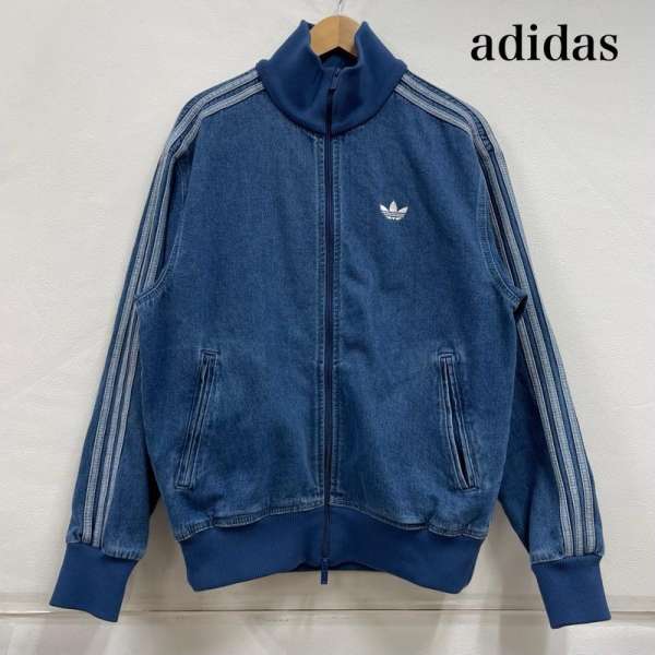 楽天市場】STONE ISLAND ストーンアイランド 731560220 シングルジップ