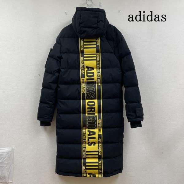 楽天市場】Gosha Rubchinskiy ゴーシャラブチンスキー コート adidas