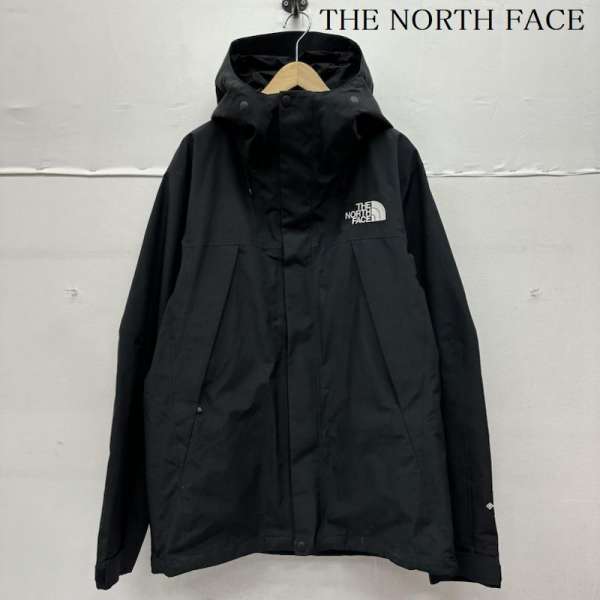 楽天市場】THE NORTH FACE ノースフェイス 国内正規 NP61910 GORE-TEX