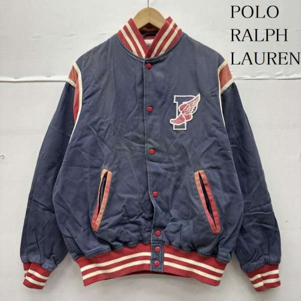 楽天市場】90s Polo Ralph Lauren 