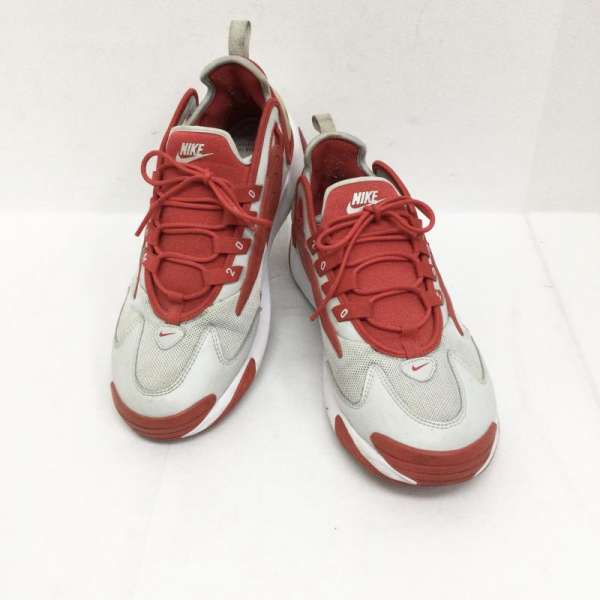 楽天市場】NIKE/ナイキ□27.0cm/US9/UK8/EUR42.5□AIR ZOOM TALACHE 1