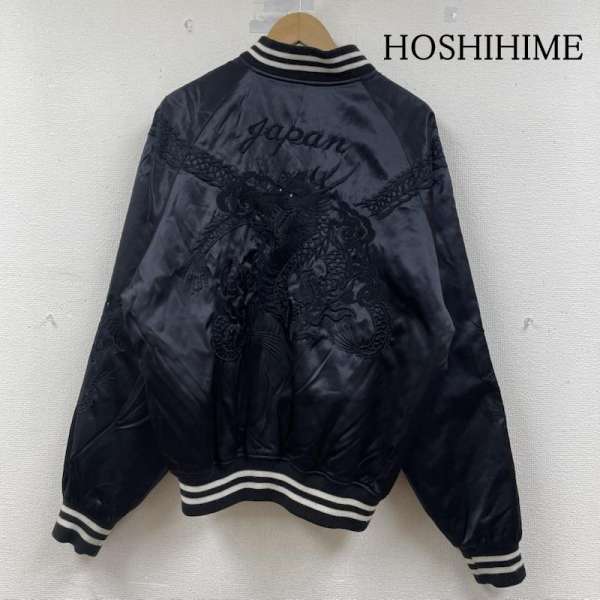 70s コリジャン コリアンジャケット ヴィンテージ ブルゾン 古着 70s コリジャン コリアンジャケット ヴィンテージ ブルゾン 古着 楽天