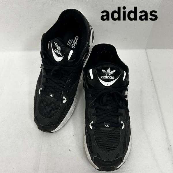 楽天市場】【ADIDAS】 アディダス ADIDAS ASTIR W アディダス アスター