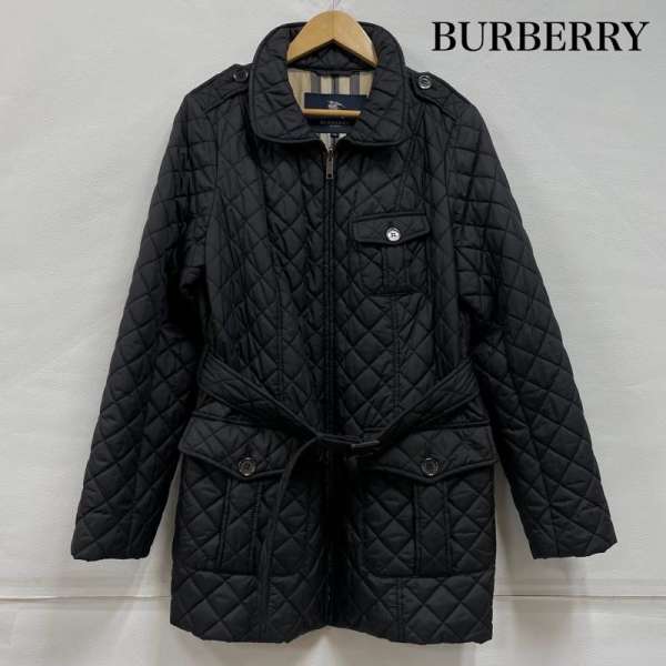 楽天市場】BURBERRY LONDON コーデュロイキルティング ノバチェック
