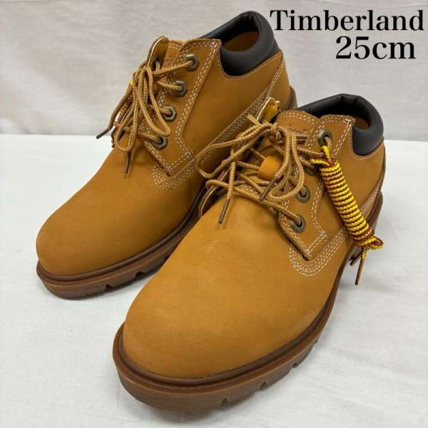 楽天市場】Timberland CLASSIC LACE UP SHOE WHEAT ティンバーランド
