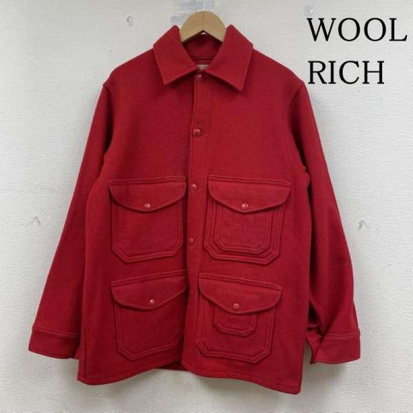 楽天市場】40〜50年代 BLACK BEAR ダブルマッキーノジャケット