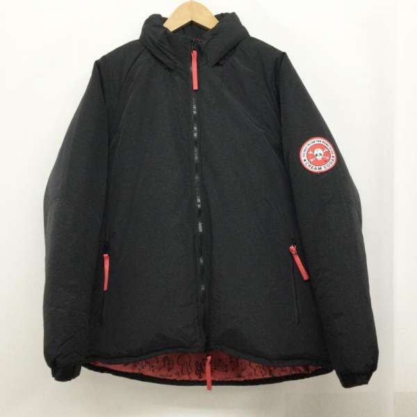 みぃ。　クリームソーダ　ジャケット　Cream soda 楽天市場】CREAM SODAクリームソーダCS 3rdタイプジャケット