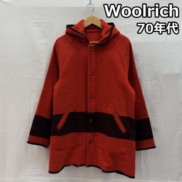 楽天市場】60年代 ハドソンズベイ HUDSON'S BAY ウールブランケット