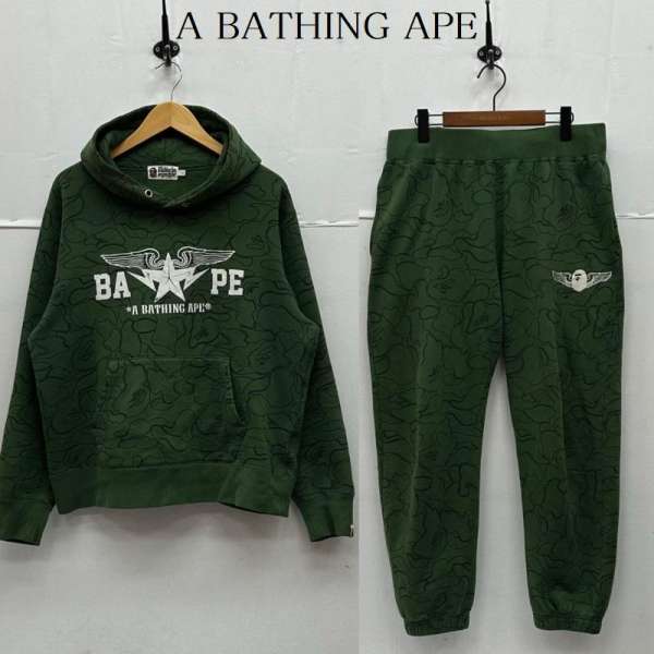 楽天市場】A BATHING APE(アベイシングエイプ)×EXILE(エグザイル) LDH