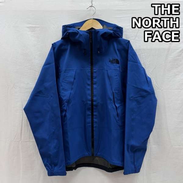 楽天市場】THE NORTH FACE ノースフェイス 国内正規☆NP11918 GORE-TEX