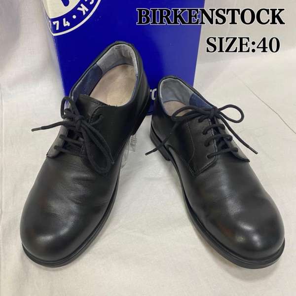 楽天市場】BIRKENSTOCK ビルケンシュトック 1013208 JAREN ジャレン