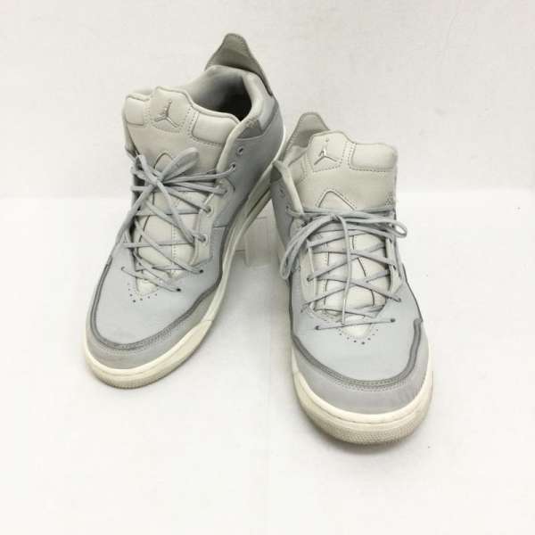 ナイキ NIKE Jordan Courtside 23 AR1000-003 メンズ 28.0珊 ISItems【USED】【古着】【中古】50149466