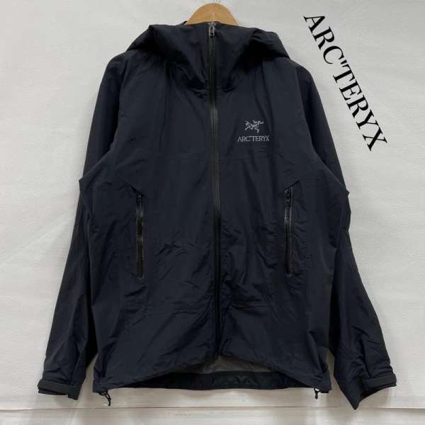 楽天市場】ARC'TERYX アークテリクス 【綺麗◇国内正規】11127 GORE