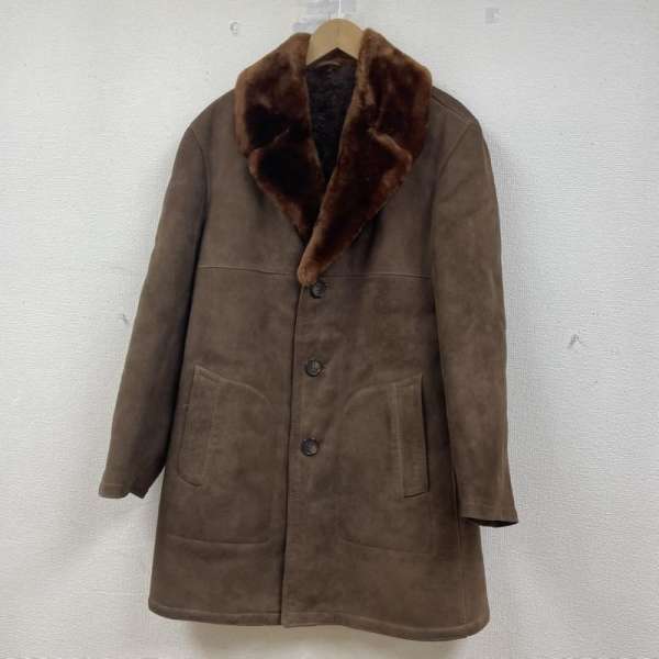 楽天市場】90年代 WOOLRICH ウールリッチ ウール ランチコート