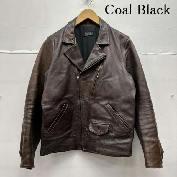 楽天市場】LYNCH SILVERSMITHリンチシルバースミス PRISONER JACKET