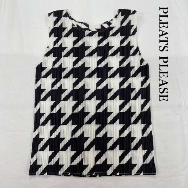 楽天市場】【プリーツプリーズ イッセイミヤケ】PLEATS PLEASE ISSEY