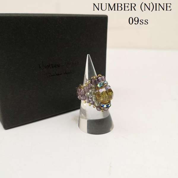 楽天市場】NITRAIDナイトレイド NITROWナイトロウ スターリング19号