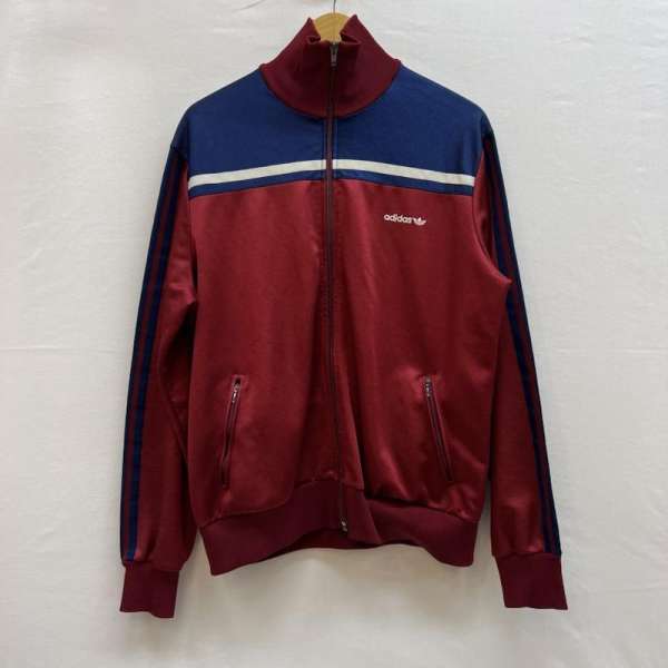 アディダス　パルメイラス　ジャージ　トラックジャケット　サッカー　韓国　古着 楽天市場】古着 00'S アディダス adidas サッカー ドイツ代表 ジャージ