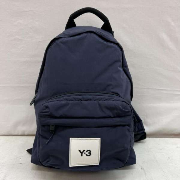 楽天市場】Y-3 ヨウジヤマモト アディダス コラボ バックパック