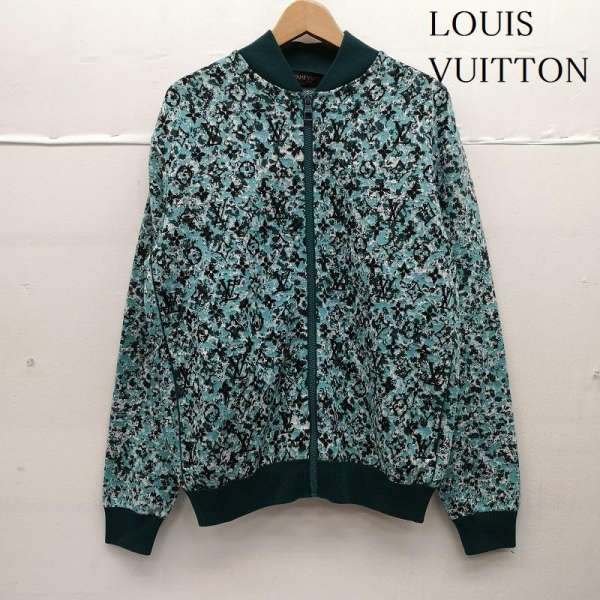 楽天市場】【ルイヴィトン】Louis Vuitton エンボスモノグラム ジップ