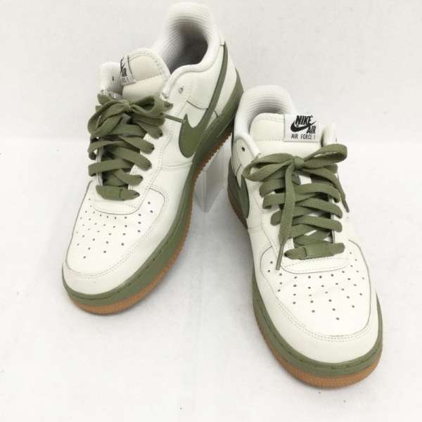 ナイキ ナイキ NIKE BY YOU AIR FORCE 1 LOW バイユー エアフォース 1 スニーカー CT7875-994 メンズ メンズ 27.0cm ISItems【USED】【古着】【中古】50149963