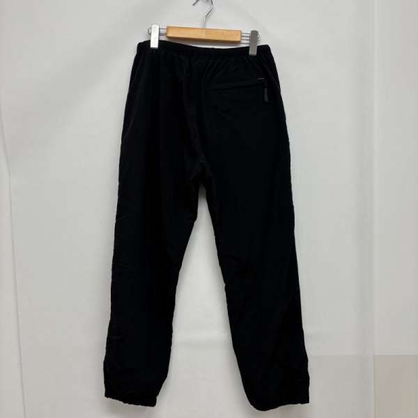 楽天市場】Supreme 2021SS Reflective Zip Track Pant シュプリーム