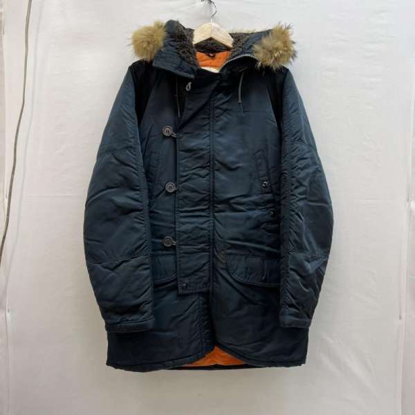 楽天市場】SPIEWAK GOLDEN FLEECE(スピワック社ゴールデンフリース) B