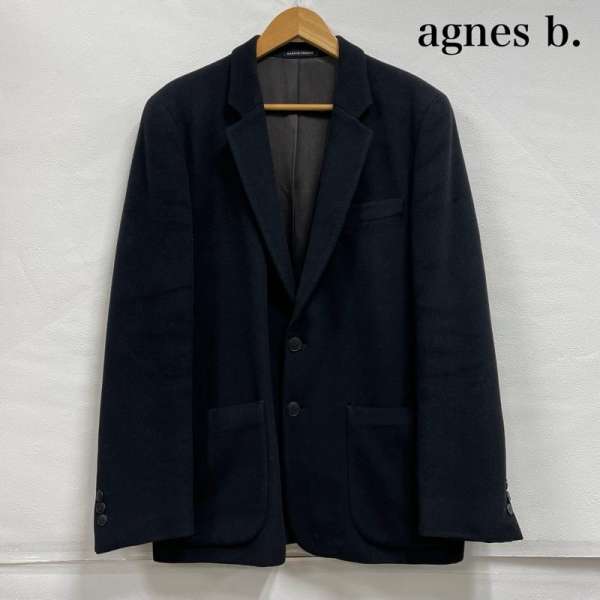 楽天市場】【値下げしました】【ARNYS】アルニス シングルジャケット 2