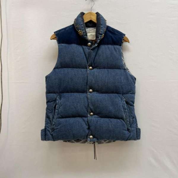 楽天市場】【ポイント10倍】【レミレリーフ/REMI RELIEF】ナチュラル