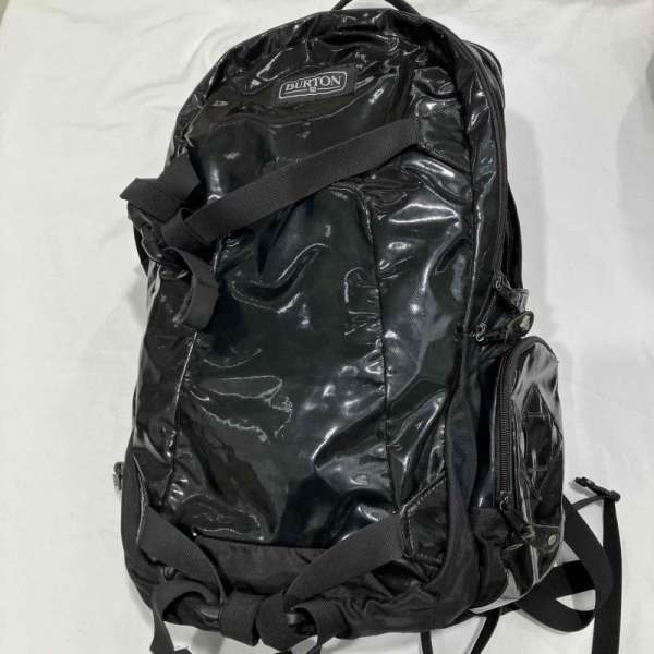楽天市場】バートン リュック 25-26 Burton [ak] ディスパッチャー 13L