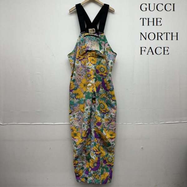 楽天市場】Supreme シュプリーム T/Cツイル カバーオール