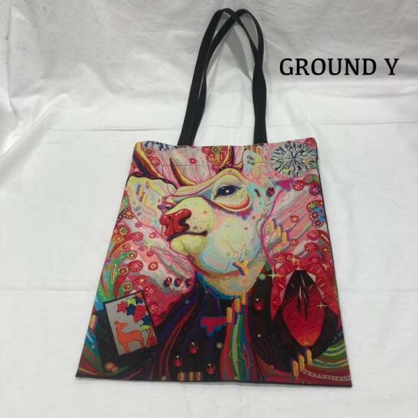 楽天市場】難有 [SALE] WXYZ WORKSHOP ワークショップ ナイロン