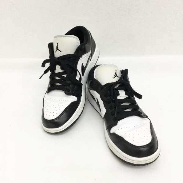 ナイキ NIKE AIR JORDAN 1 LOW WMNS DC0774 101 メンズ 28.0cm ISItems【USED】【古着】【中古】50150680 5,082円
