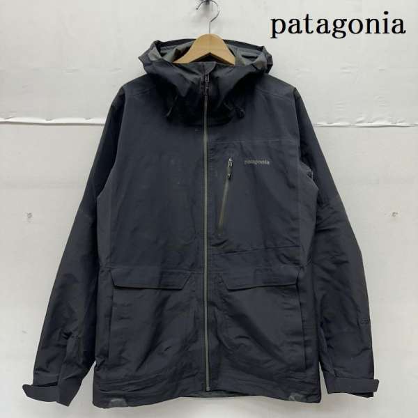 楽天市場】Patagonia パタゴニア ジャケット サイズ:M 21AW ゴアテック