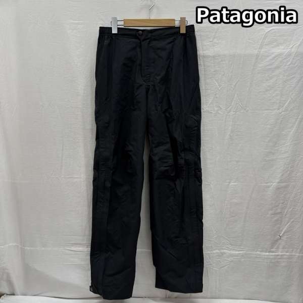 楽天市場】20%OFF patagonia トリオレット パンツ メンズ Triolet