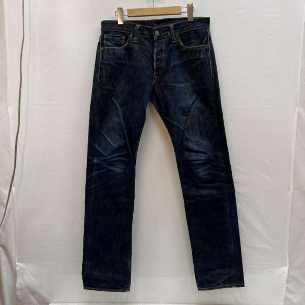 楽天市場】【RRL RALPH LAUREN】【アメリカ製】【ジーパン】ダブル