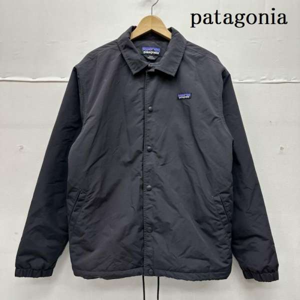 楽天市場】【中古】Patagonia パタゴニア メンズ ラインド イスマス