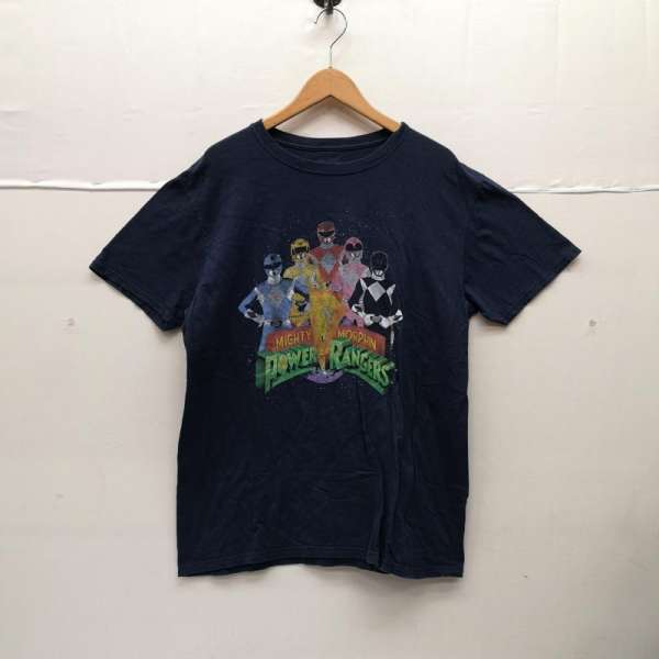 楽天市場】【NIGHT RANGER】ナイト・レンジャービンテージロックT