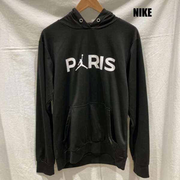 楽天市場】Nike Jordan x Paris Saint-Germain PSG / ナイキ